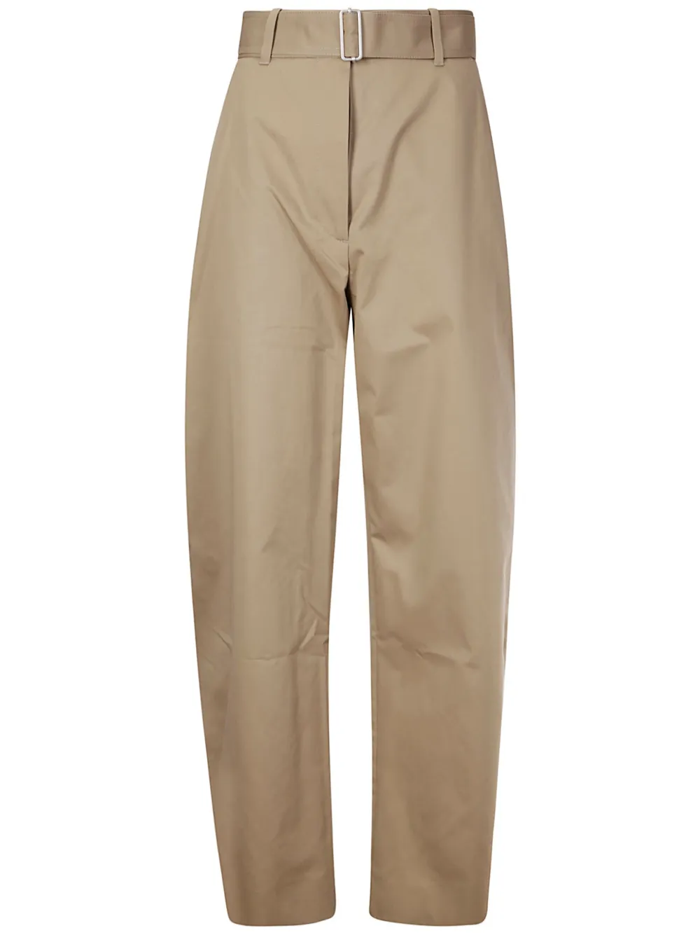 Doring trousers