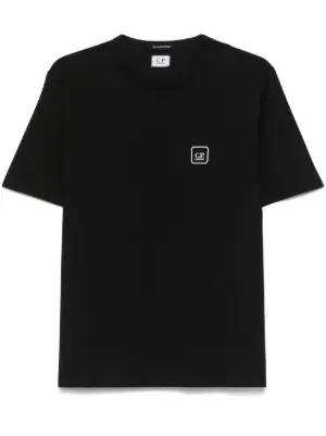 AGOLDE x RSVP Gallery Tシャツ | ブラック | FARFETCH JP