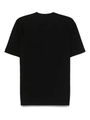 27814125_57747593_300.jpg