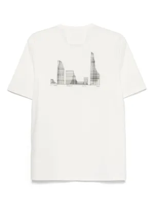 CP Company（シーピーカンパニー） メンズ トップス・Tシャツ