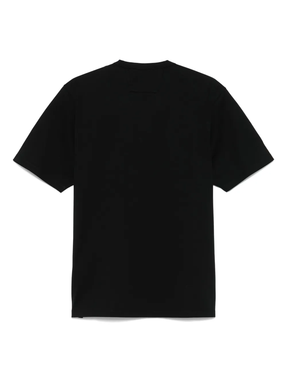 C.P. Company short-sleeves T-shirt | T-Shirts | Image 2