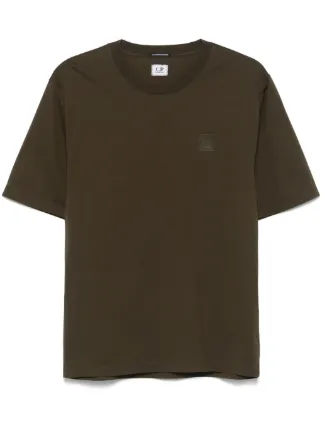 C.P. Company