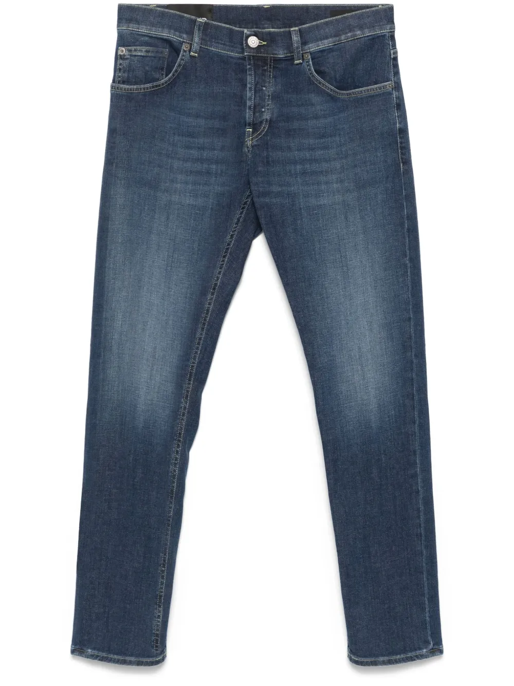 DONDUP jeans Mius | azul | Image 1