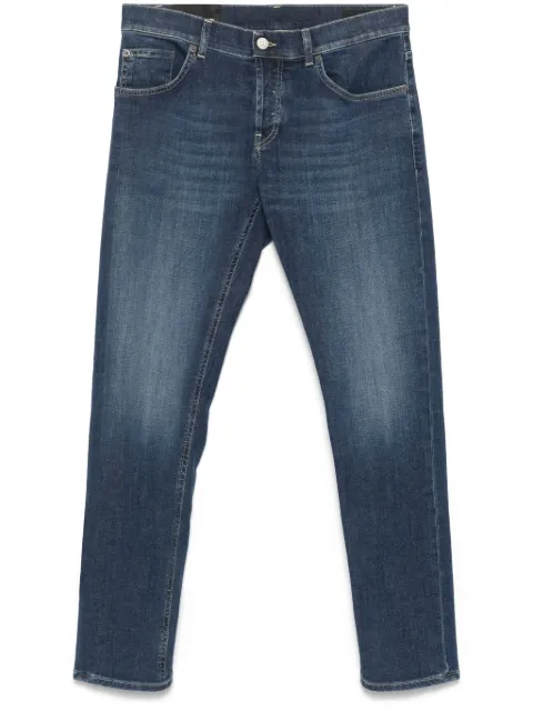 DONDUP Mius jeans