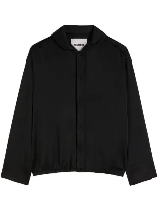 Jil Sander