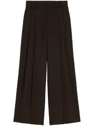 Jil Sander