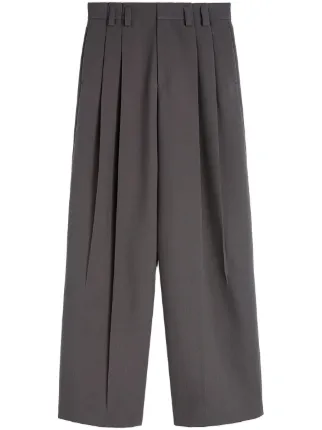 Jil Sander