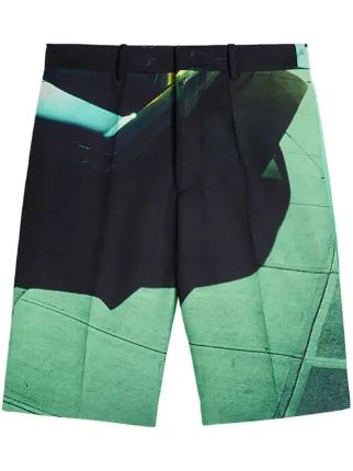 Jil Sander