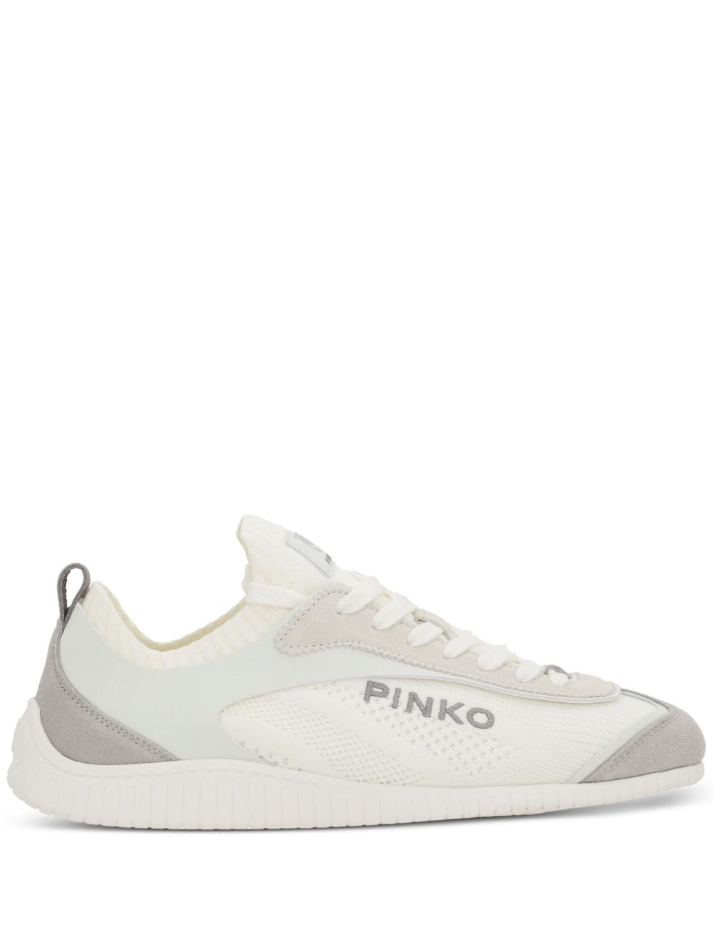 PINKO Reby 03 sneakers Wit