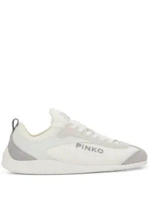 PINKO Trainers for Women - Shop on FARFETCH