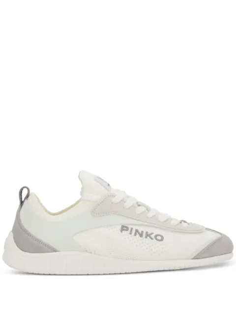 PINKO Reby 03 sneakers