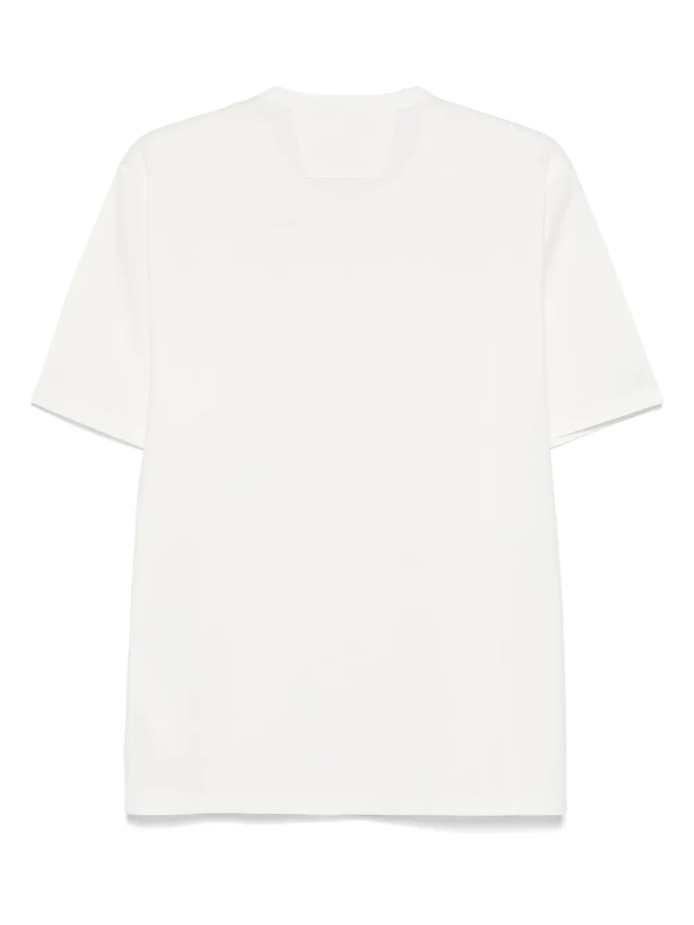 C.P. Company playera con logo estampado | Playeras | Image 2