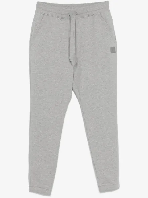 C.P. Company Jogginghose mit Logo