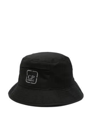 C.P. Company
