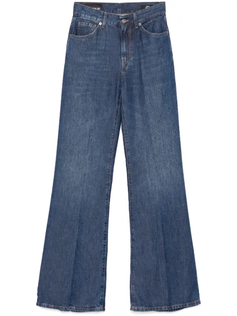 DONDUP Amber jeans