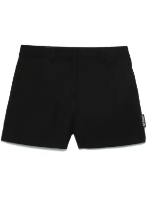 Off-White Shorts & Mini Shorts for Women - FARFETCH