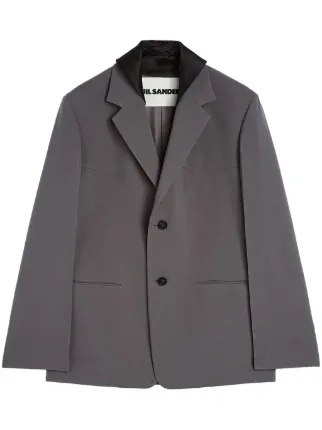 Jil Sander