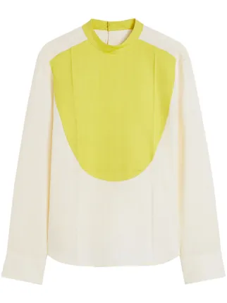 Jil Sander