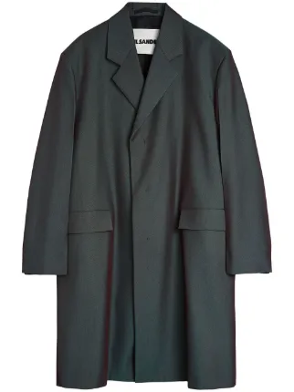 Jil Sander