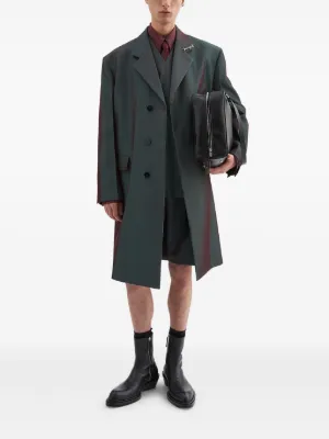 JIL SANDER（ジル・サンダー）メンズ - FARFETCH