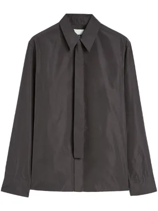 Jil Sander