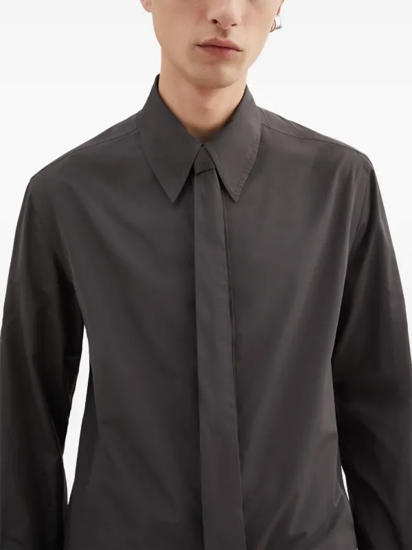 JIL SANDER ネクタイ 美品!! JIL SANDER - JIL SANDER ジルサンダー ネクタイ 美品 ビジネス