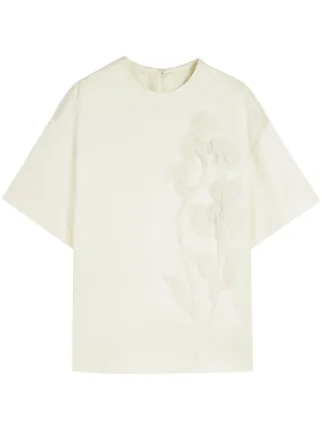 Jil Sander