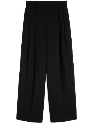 Jil Sander