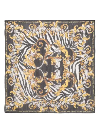 Versace Jeans Couture