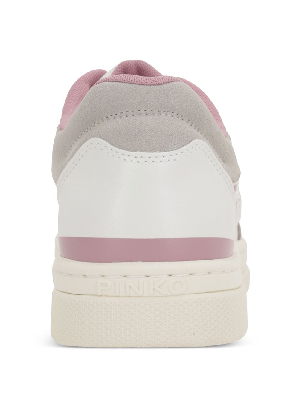 PINKO Mandy 08 sneakers White