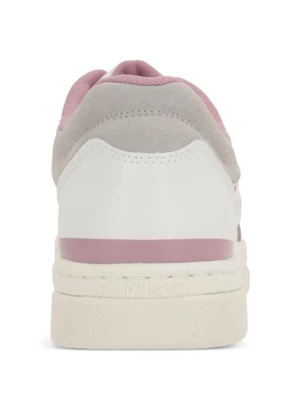 【関税込み】PINKO Sneakers & Slip-On PINKO Reby 03 Sneakers | White | FARFETCH