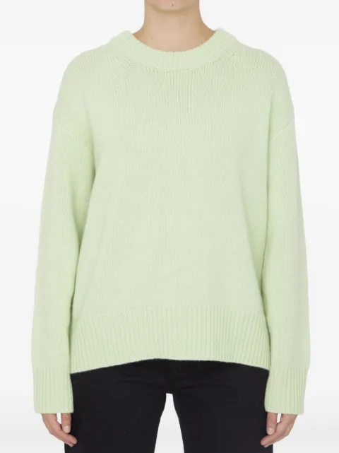 Lisa Yang Renske sweater
