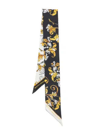 Versace Jeans Couture