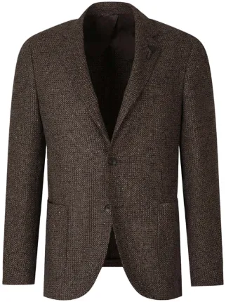 Lardini