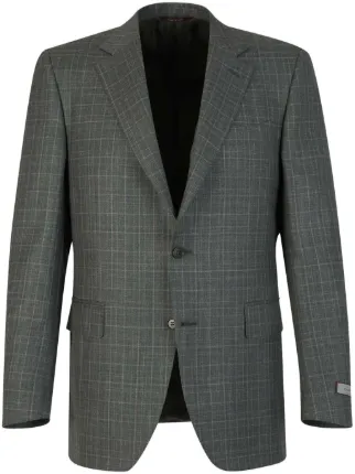 Canali