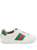 Gucci Ace sneakers - White