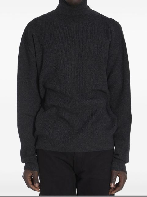 The Row Gerlo sweater