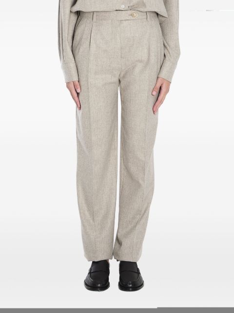 The Row Norbert trousers