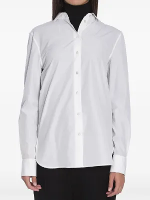 The Row ウィメンズ シャツ通販 - FARFETCH The Row ウィメンズ シャツ通販 - FARFETCH