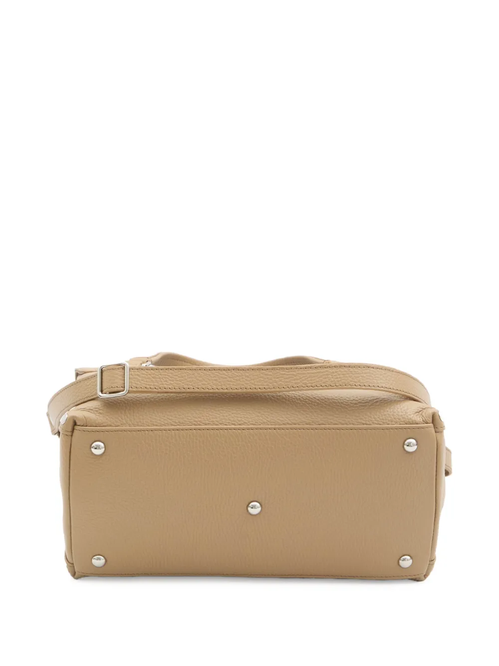 Zanellato Postina Daily shopper - Beige