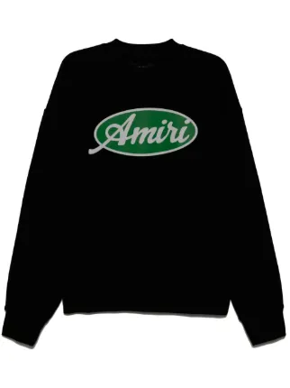 AMIRI