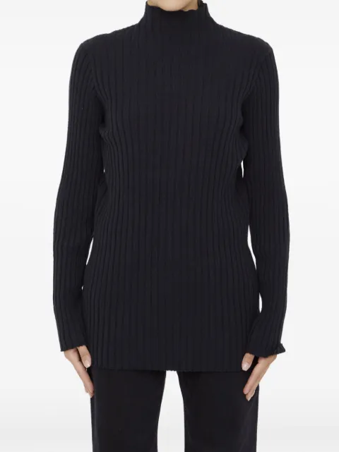 The Row Deidree jumper