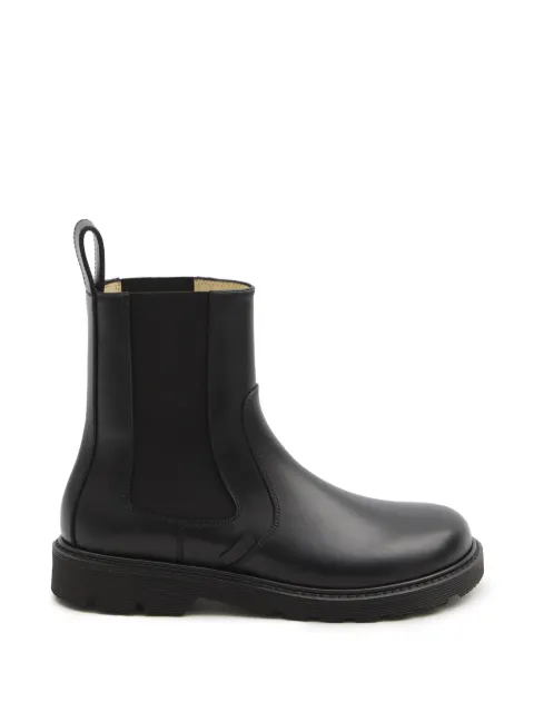 LOEWE Blaze Chelsea boots