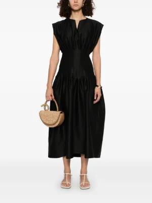 Fabiana Filippi Dresses for Women - Shop on FARFETCH