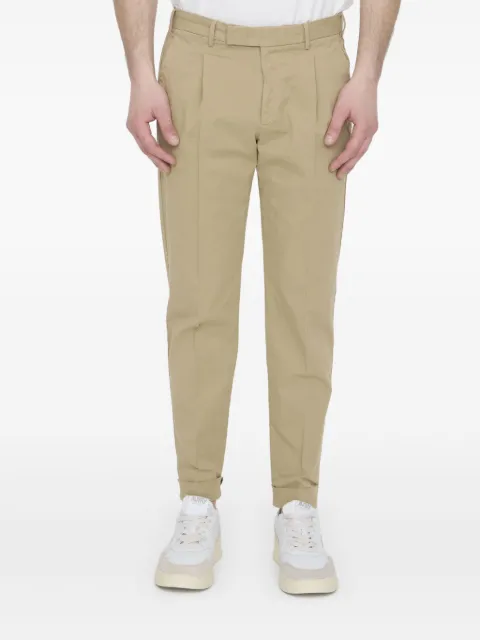 PT Torino Cropped chino