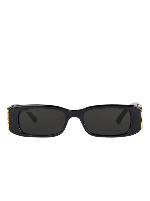 Balenciaga Dynasty sunglasses