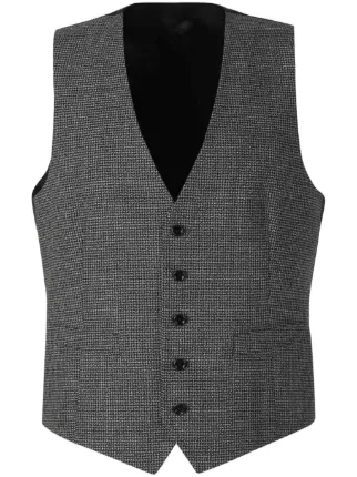 Lardini