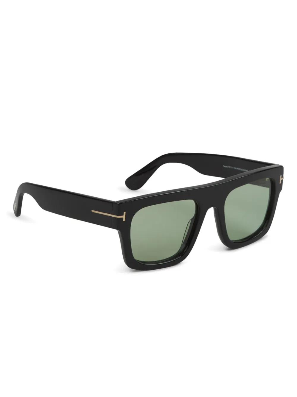 TOM FORD Eyewear lentes de sol Fausto | Image 2