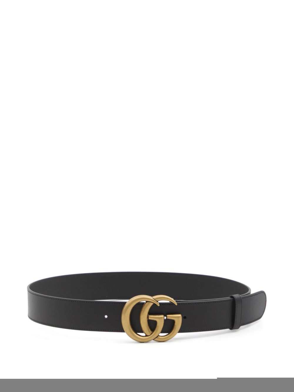 GUCCI GG MARMONT BELT 