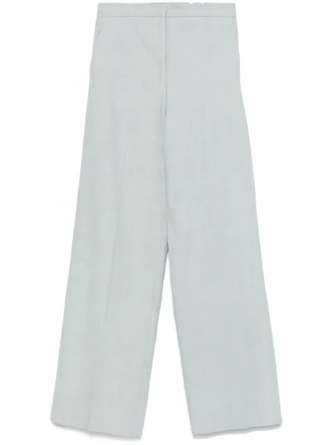 LouLou de Saison Zora trousers